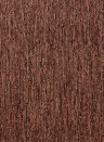 Arte International Wallpaper Tresse - Hazel