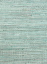 Arte International Tapete Infini - Teal