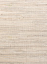 Arte International Tapete Infini - Sandstone