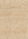 Arte International Papier peint Ajoura - Birch