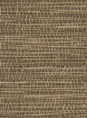 Arte International Wallpaper Ruban - Oak