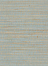 Arte International Wallpaper Ruban - Skylight