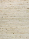 Arte International Wallpaper Kudzu - Parchment