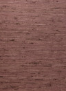 Arte International Carta da parati Kudzu - Raisin
