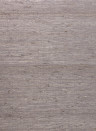 Arte International Carta da parati Kudzu - Dove Grey