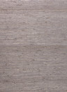 Arte International Wallpaper Kudzu - Dove Grey