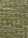 Arte International Tapete Geloma - Spring Green
