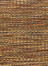 Arte International Tapete Geloma - Sangria Red