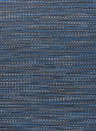 Arte International Tapete Geloma - Royal Blue