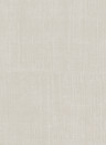 Arte International Wallpaper Katan Silk - Grege