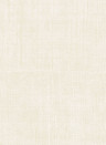 Arte International Wallpaper Katan Silk - Powder