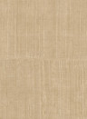 Arte International Papier peint Katan Silk - Camel