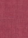 Arte International Wallpaper Katan Silk - Wine
