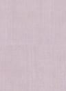 Arte International Papier peint Katan Silk - Lilac