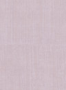 Arte International Carta da parati Katan Silk - Lilac