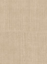 Arte International Wallpaper Katan Silk - Oat