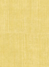 Arte International Wallpaper Katan Silk - Lemon