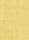 Arte International Papier peint Katan Silk - Lemon