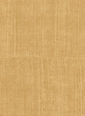 Arte International Wallpaper Katan Silk - Amber