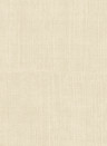 Arte International Wallpaper Katan Silk - Bone