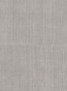 Arte International Wallpaper Katan Silk - Mink