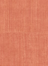 Arte International Wallpaper Katan Silk - Coral