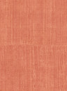 Arte International Papier peint Katan Silk - Coral