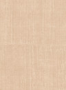 Arte International Papier peint Katan Silk - Nude