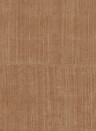 Arte International Wallpaper Katan Silk - Tawny