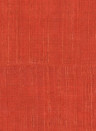 Arte International Papier peint Katan Silk - Crimson