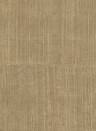 Arte International Papier peint Katan Silk - Peanut