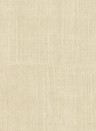 Arte International Wallpaper Katan Silk - Cream