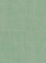 Arte International Wallpaper Katan Silk - Mint