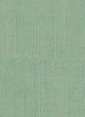 Arte International Papier peint Katan Silk - Mint