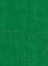 Arte International Papier peint Katan Silk - Emerald