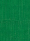 Arte International Carta da parati Katan Silk - Emerald