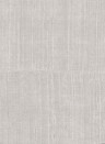 Arte International Wallpaper Katan Silk - Dolphin