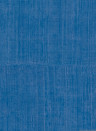 Arte International Carta da parati Katan Silk - Cobalt