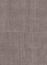 Arte International Papier peint Katan Silk - Taupe