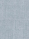 Arte International Wallpaper Katan Silk - Sky