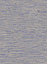 Arte International Wallpaper Ritorto - Ultramarine