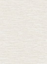 Arte International Wallpaper Ritorto - Snow