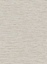Arte International Wallpaper Ritorto - Oatmeal