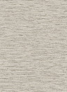 Arte International Wallpaper Ritorto - Shadow