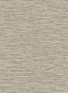Arte International Wallpaper Ritorto - Coffee