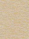 Arte International Wallpaper Ritorto - Lemon