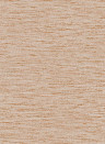 Arte International Wallpaper Ritorto - Tangerine