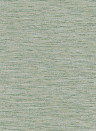 Arte International Wallpaper Ritorto - Fern