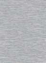Arte International Wallpaper Ritorto - Steel