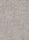 Arte International Wallpaper Tintura - Elephant